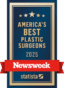 Newsweek_PlasticSurgeons2025_Logo_General_Basic