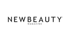 NewBeauty logo highlighting Capizzi MD as a trusted authority in cosmetic surgery.